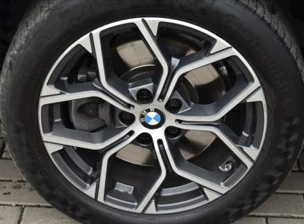 BMW - X1