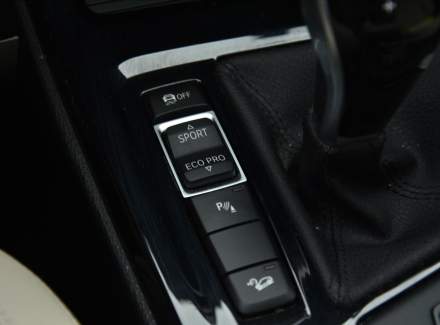 BMW - X1