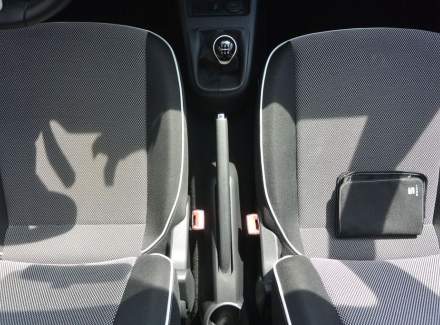 Seat - Mii