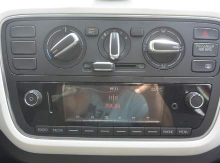 Seat - Mii