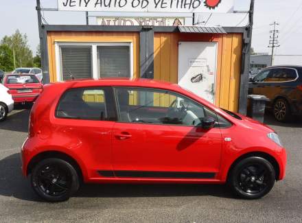Seat - Mii