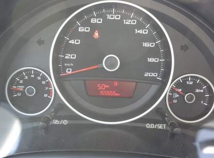 Seat - Mii
