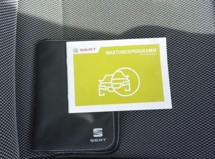 Seat - Mii