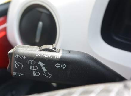 Seat - Mii