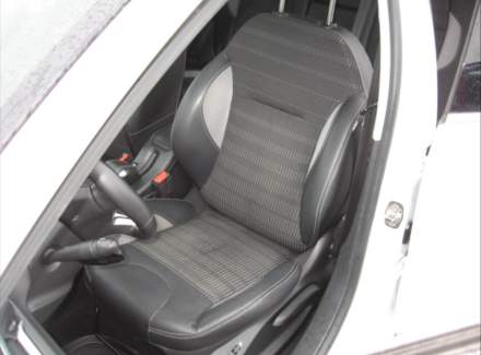 Peugeot - 2008