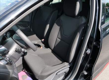 Renault - Clio