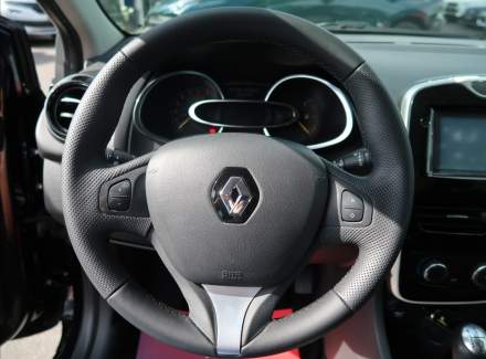 Renault - Clio