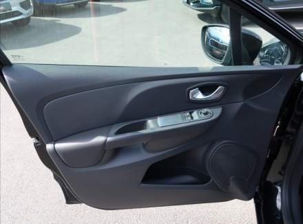 Renault - Clio