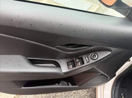 Hyundai - ix20