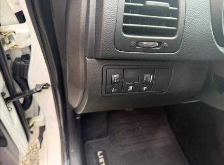 Hyundai - ix20
