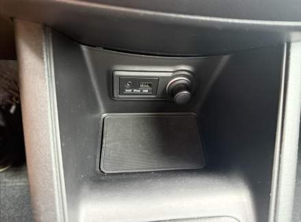 Hyundai - ix20