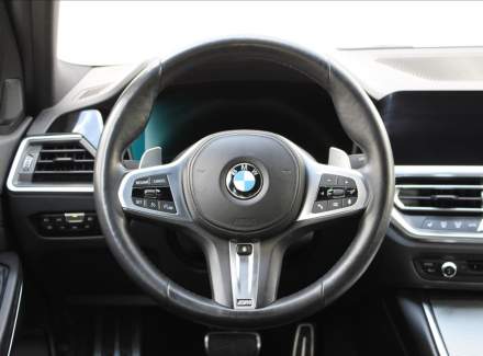 BMW - 3er