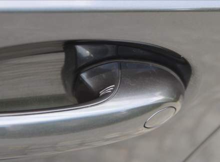 BMW - 3er