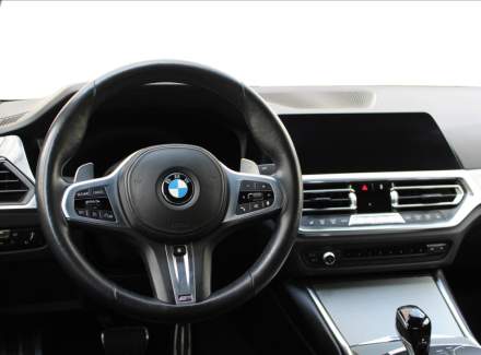 BMW - 3er