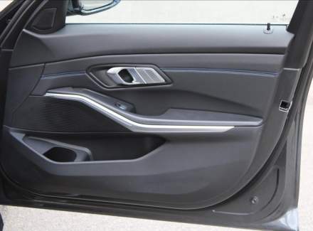 BMW - 3er
