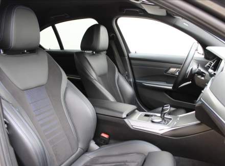 BMW - 3er