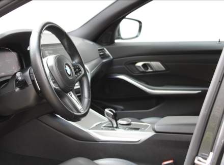 BMW - 3er