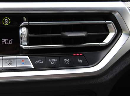 BMW - 3er