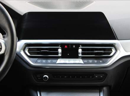 BMW - 3er