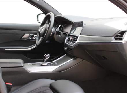 BMW - 3er