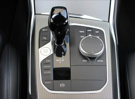 BMW - 3er