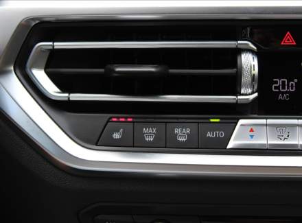 BMW - 3er