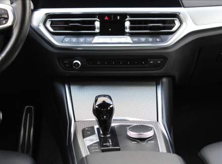 BMW - 3er