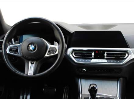 BMW - 3er