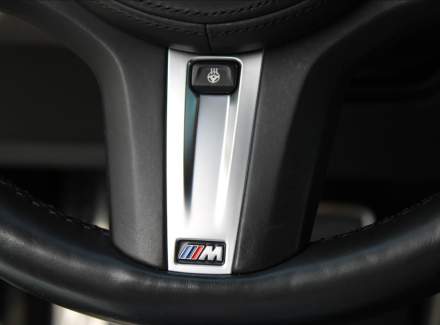 BMW - 3er