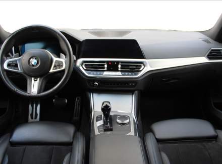 BMW - 3er