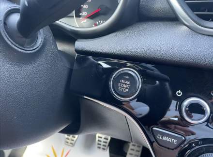 Kia - Sportage