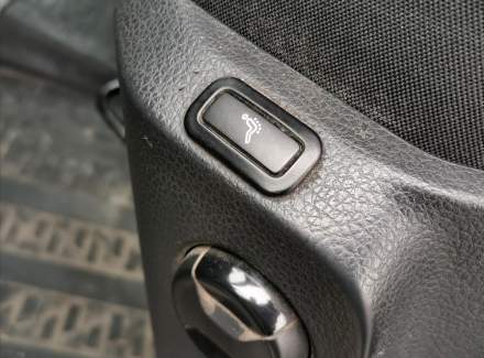 Volkswagen - Crafter