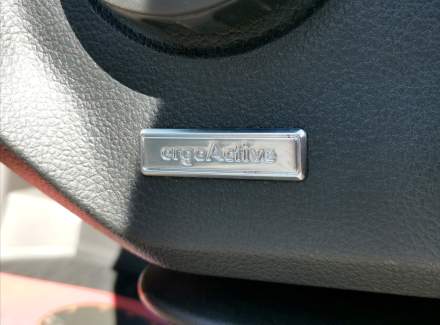 Volkswagen - Crafter