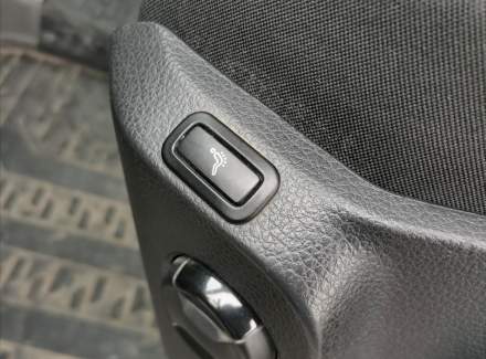 Volkswagen - Crafter