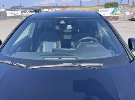 BMW - 2er