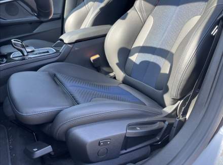 BMW - 2er