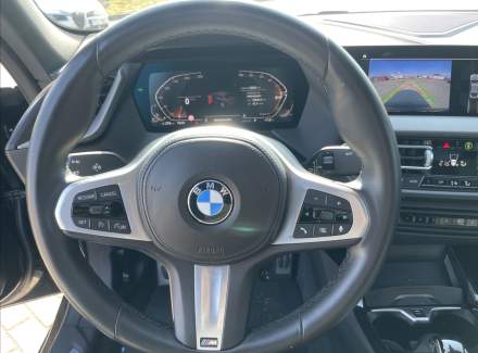 BMW - 2er