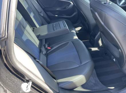 BMW - 2er