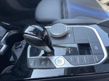 BMW - 2er