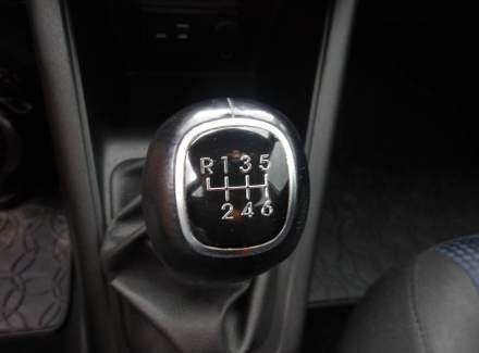 Hyundai - ix20