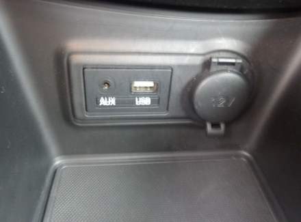 Hyundai - ix20
