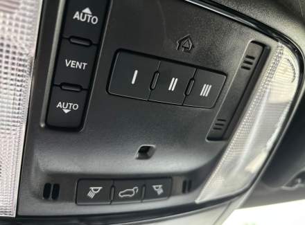 Dodge - Durango