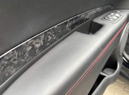 Dodge - Durango