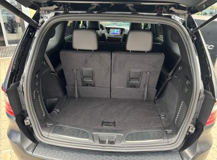 Dodge - Durango