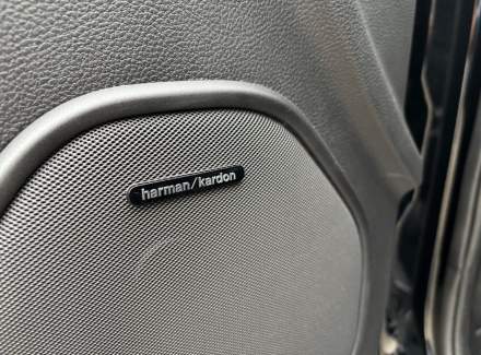 Dodge - Durango