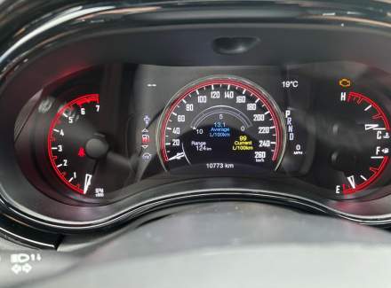 Dodge - Durango