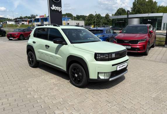 Fiat