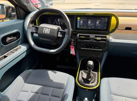 Fiat