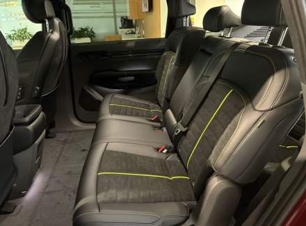 Kia - EV9