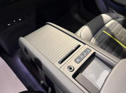 Kia - EV9